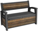 Aiadiivan KEVEN 227L, p&auml;hkel