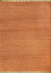 Vaip VIGO 160x230 cm, oranž