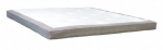 Kattemadrats Hypnos Trendline 90x200H9 cm