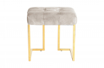 Tumba RARITY 100, taupe