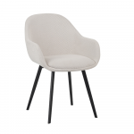 S&ouml;&ouml;gitool REMY, beež