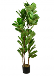 Kunstpuu VIRIDIS 150 cm