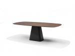 S&ouml;&ouml;gilaud BASIC 240x110 cm, pronks