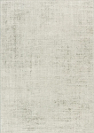 Vaip MILA 16 160x230 cm, beež