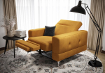 Tugitool SAVERO recliner