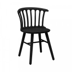 Tool San Marco, must