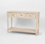 Konsoollaud LIVORNO, beež