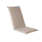 Toolikate SUMMER 48x115cm, beež