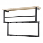 Seinanagi RIZZOLI XS, must