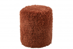 Tumba SHAGGY silindrikujuline, vask