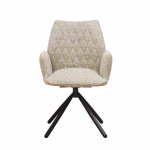 S&ouml;&ouml;gitool NOVAN, beež