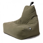 Kott-tool B-BAG MIGHTY-B, sammalroheline