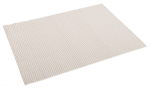 Vaip STRIPE 160x230 cm, beež/hall