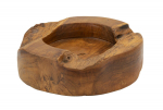 Kandik ERUSI &Oslash;21x6cm, pruun