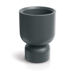Lillepott MOLTA GRAIL MIDL, Tiny Granite