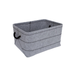 Kast MAX FELT-1 44x32x24cm, helehall