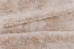 Vaip NATTA 230x160 cm, beež