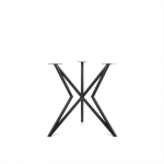 S&ouml;&ouml;gilaud CHAOS 160 lauaraam