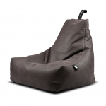 Kott-tool B-BAG MIGHTY-B luksus, kivihall