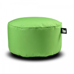 P&otilde;randapadi B-POUFFE, laimiroheline