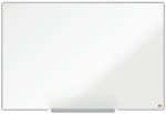 Valge tahvel NOBO IMPRESSION PRO 90x60 cm
