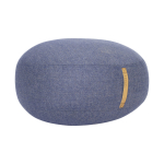 Tumba MOCHI &Oslash;70, sinine
