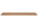 T&ouml;&ouml;pind COMAD MONAKO 120 cm