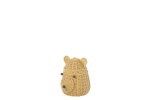 Korv BEAR, looduslik