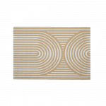 Terrassivaip TERRACE 22 120x180cm, beež
