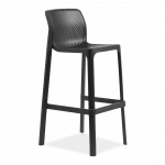 Aia baaritool NET STOOL, antratsiit