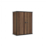 Hoiukast DECO VERTICAL 1400L, p&auml;hkel