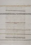 Vaip CLEOS 200x290 cm, sametine hall