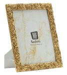 Pildiraam POPPY 20x25cm