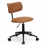 T&ouml;&ouml;tool ROXY, helepruun