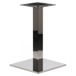 Lauajalg SH-2002 45x45 cm, poleeritud