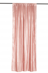 Kardin SEQUIN p&ouml;&ouml;ratav, roosa