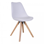 S&ouml;&ouml;gitool BERGEN, valge