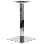 Lauajalg SH-3002-5/60/P, poleeritud