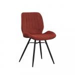 S&ouml;&ouml;gitool BEAU, vaskne