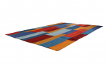 Vaip INTENSO 80&times;150 cm, mitmev&auml;rviline