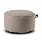 P&otilde;randapadi B-POUF, kivihall