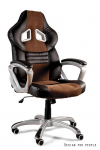 Arvutitool DYNAMIQ V15, pruun