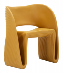 Tugitool SAND, kollane