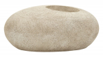Lillepott STONE 78,5x56x33,5 cm, hall
