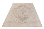 Vaip ORIENTAL 300x200 cm, beež/pruunikashall