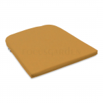 Istmepadi NET PILLOW, sinepikollane