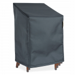 Aiatooli kate COVER 67x67x80/110 cm