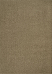 Villane vaip CALIGARI 200x290 cm, taupe