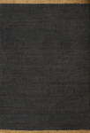 Vaip VIGO 160x230 cm, &scaron;okolaadipruun