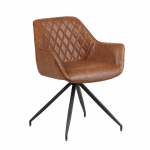 S&ouml;&ouml;gitool GIAN, konjak